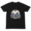 Premium t-shirt (Bike)