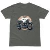 Premium t-shirt (Bike)