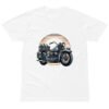 Premium t-shirt (Bike)