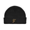 Fisherman beanie (Dapper-Trove)