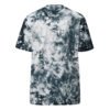 tie-dye t-shirt (Original Paint)