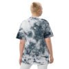 tie-dye t-shirt (Original Paint)