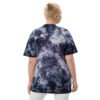 tie-dye t-shirt (Original Paint)