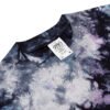 tie-dye t-shirt (Original Paint)