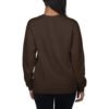 Sweatshirt (Fly-High)/Unisex