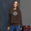 Sweatshirt (Fly-High)/Unisex