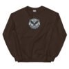 Sweatshirt (Fly-High)/Unisex