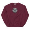 Sweatshirt (Fly-High)/Unisex