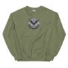 Sweatshirt (Fly-High)/Unisex