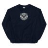Sweatshirt (Fly-High)/Unisex