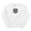 Sweatshirt (Fly-High)/Unisex
