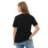 Organic cotton t-shirt (Nope & Today)