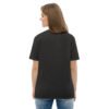 Organic cotton t-shirt (Nope & Today)