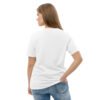 Organic cotton t-shirt (Nope & Today)