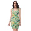 Bodycon dress
