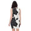 Bodycon dress