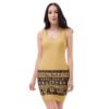 Bodycon dress