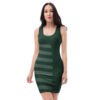 Bodycon dress