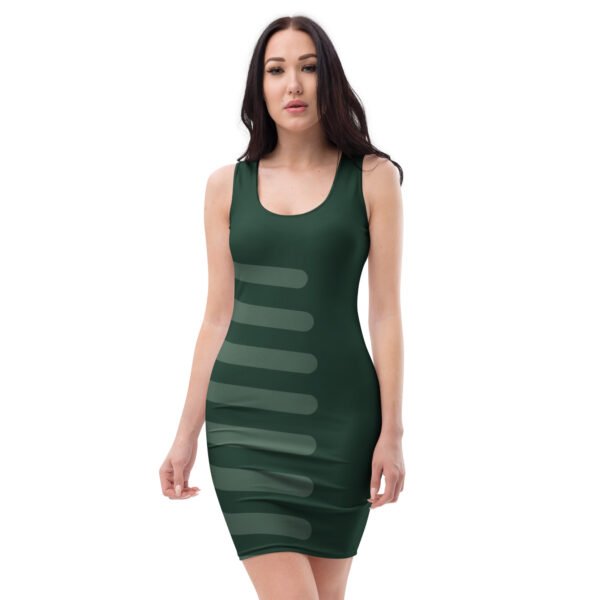 Bodycon dress