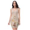 Bodycon dress