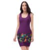 Bodycon dress