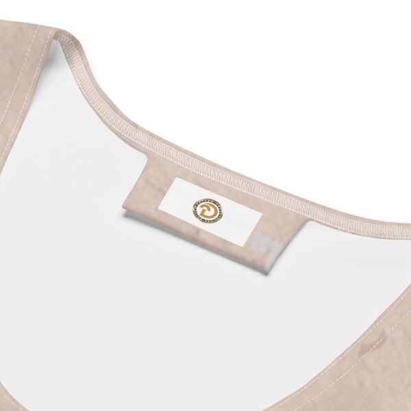 Bodycon dress
