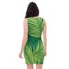 Bodycon dress