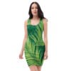 Bodycon dress