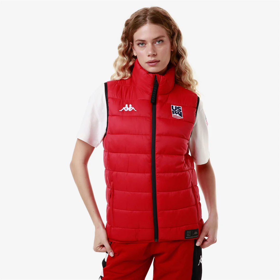 Columbia soft shell jacket