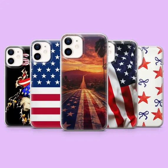 Case for AirPods®