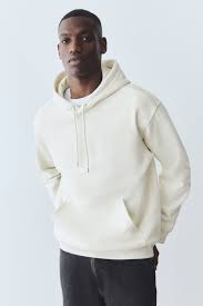 Unisex Champion tie-dye hoodie