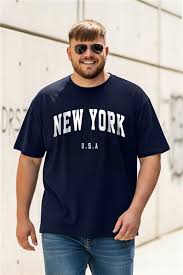 Classic tee (Mountain-Traveling)
