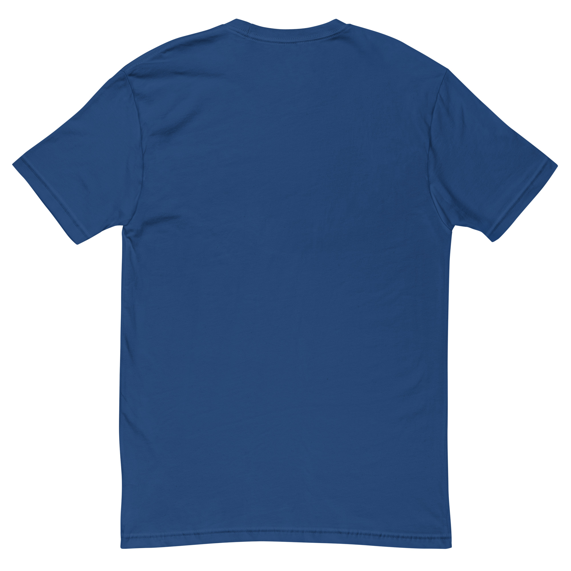 Short Sleeve T-shirt (Enjoy The Ride)