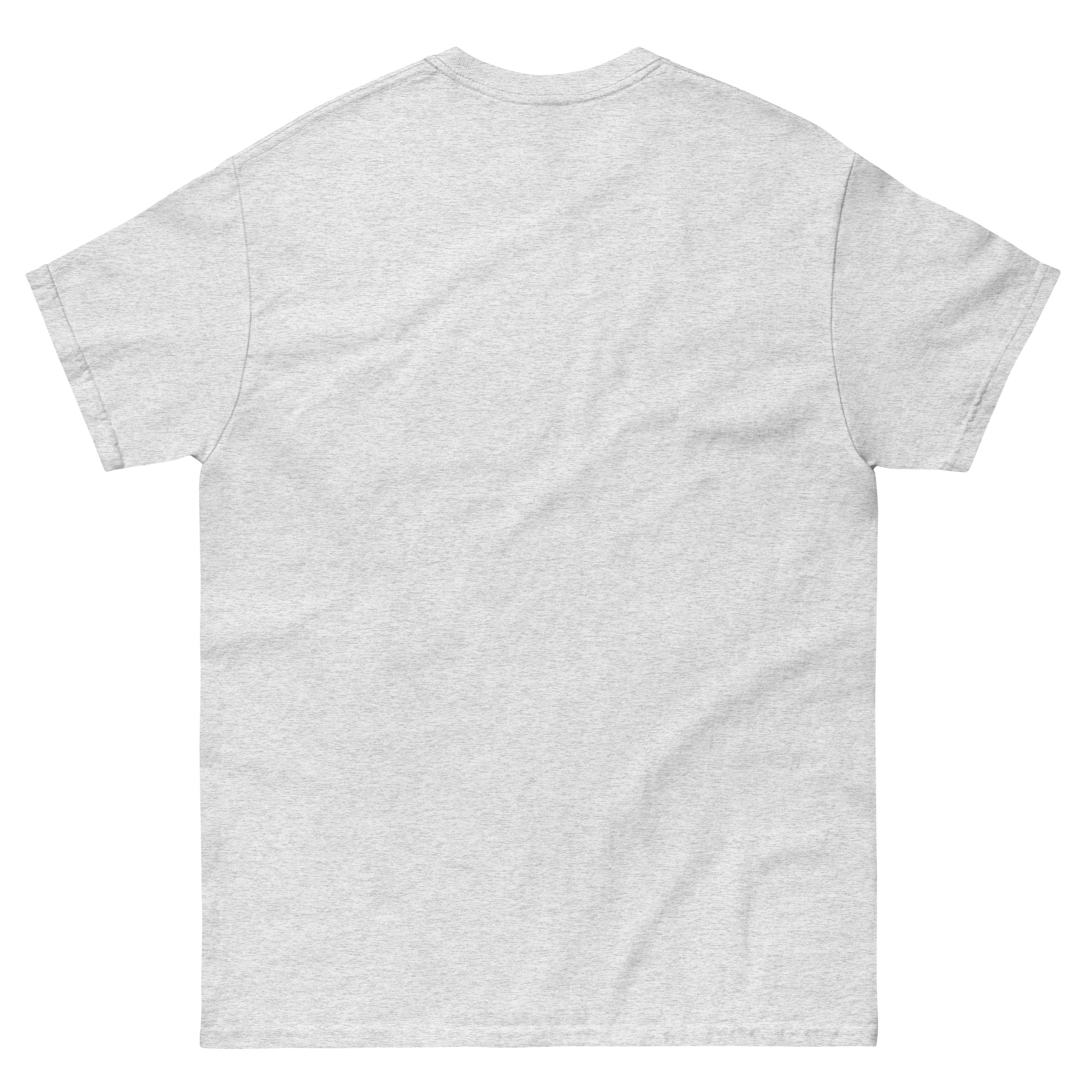 Classic tee (Mountain-Traveling)