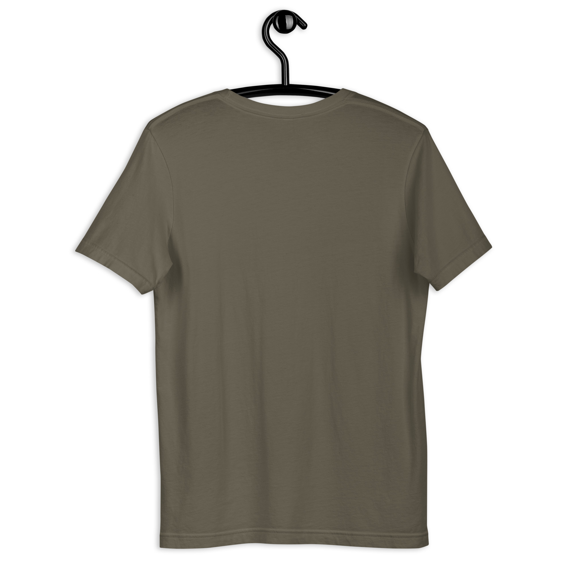 T-shirt (Keep Life Simple)
