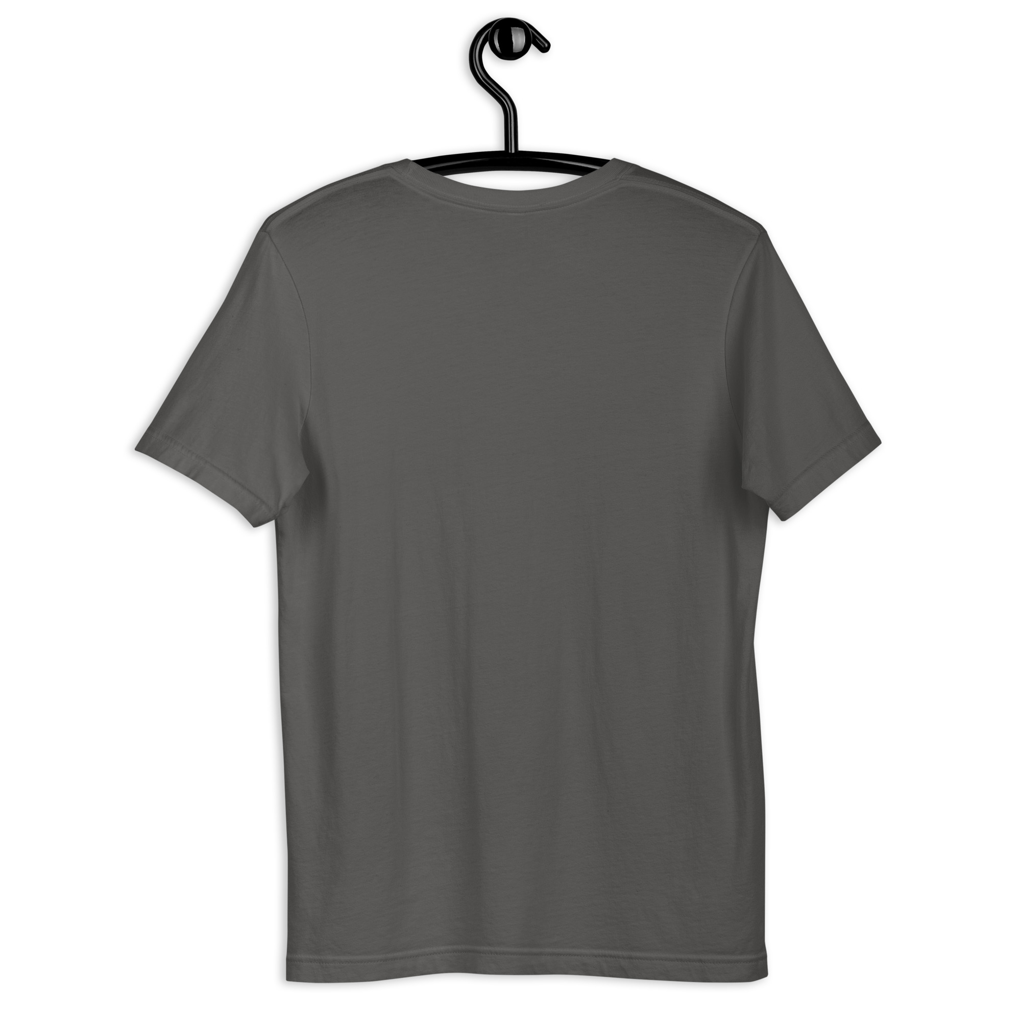T-shirt (Keep Life Simple)