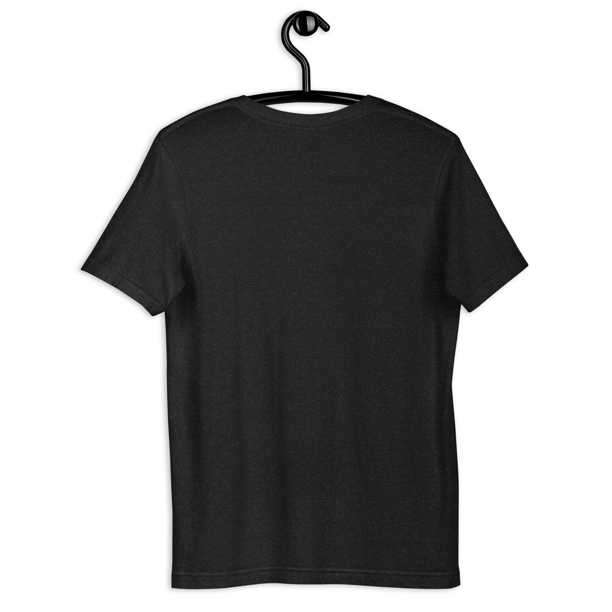 T-shirt (Keep Life Simple)