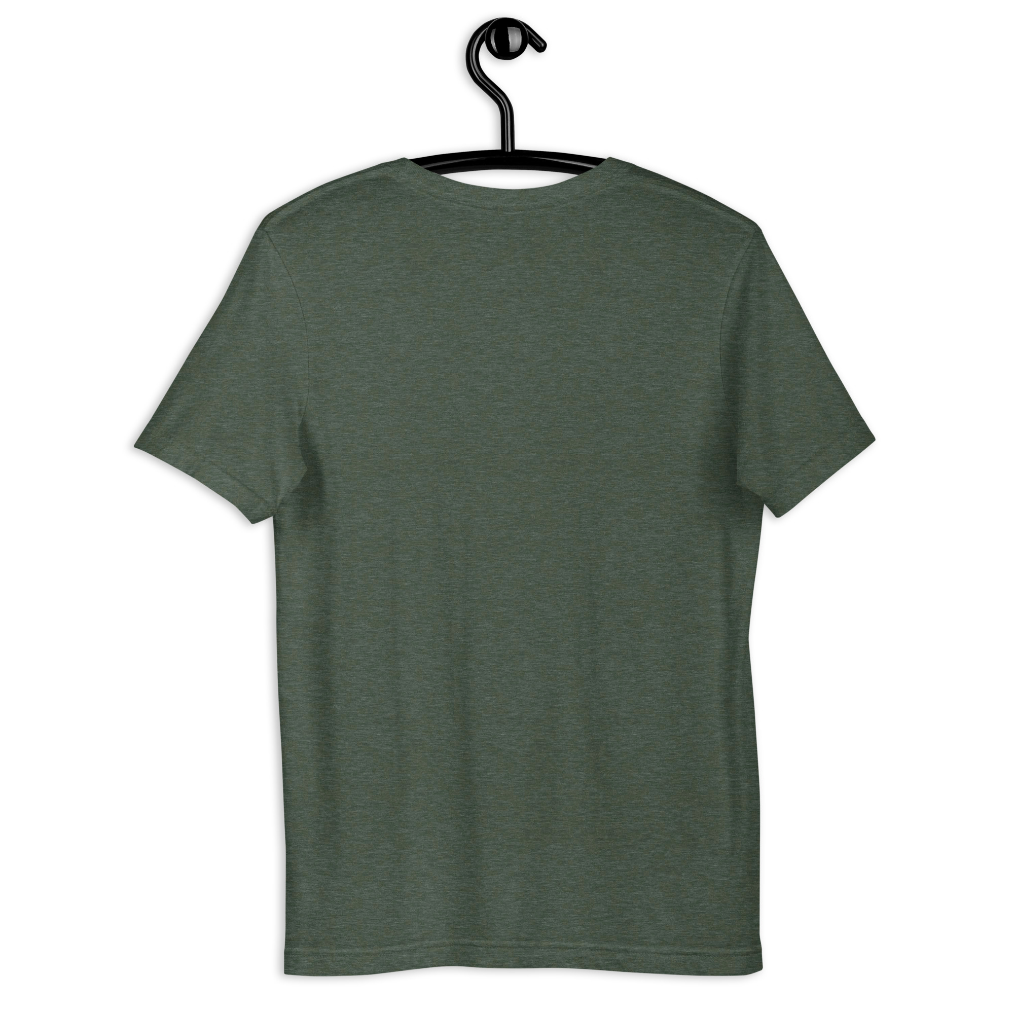 T-shirt (Keep Life Simple)