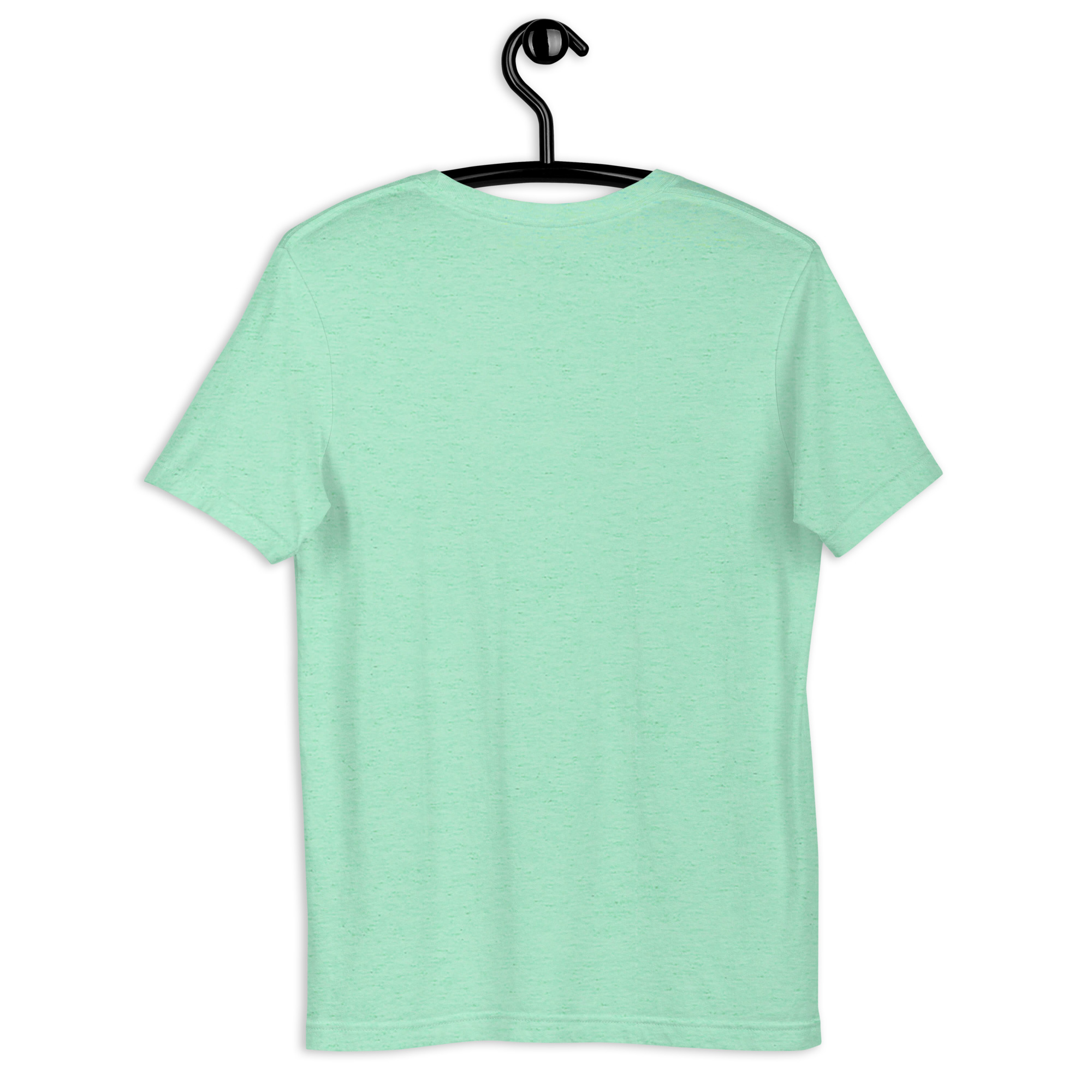 T-shirt (Keep Life Simple)