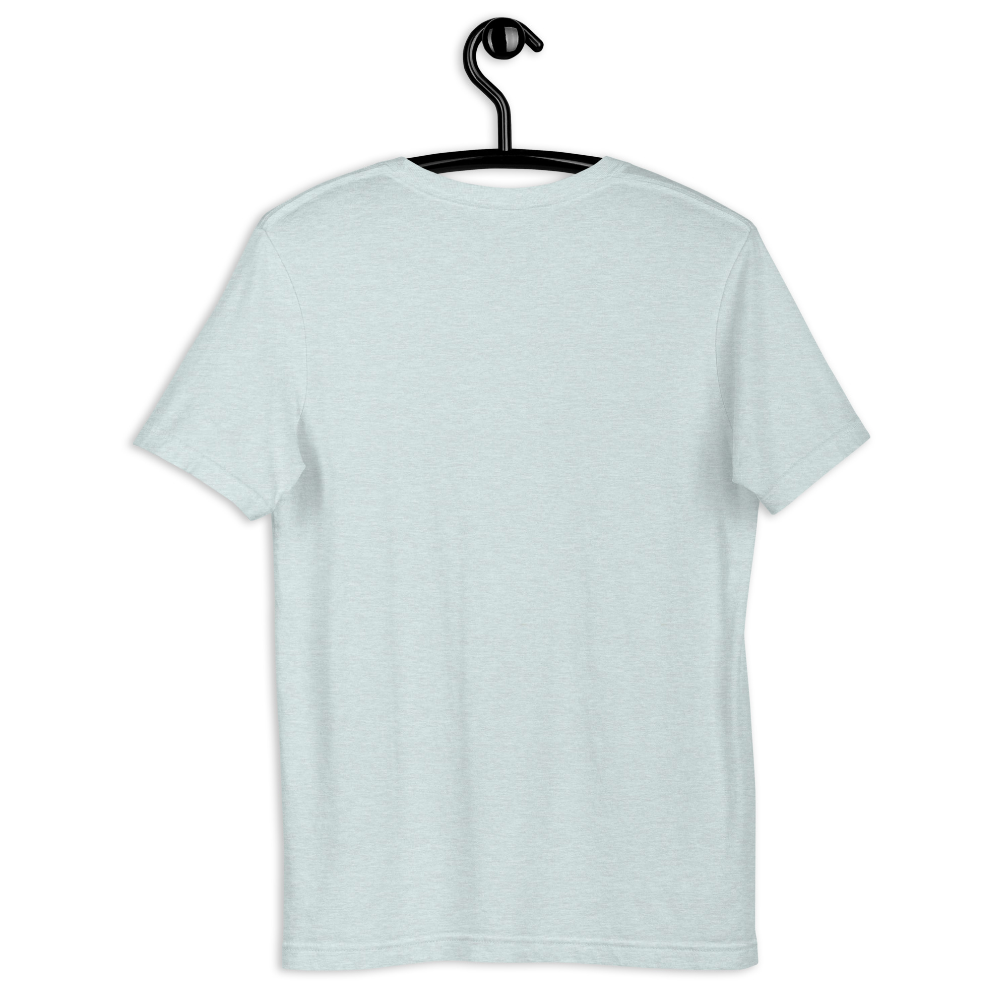 T-shirt (Keep Life Simple)