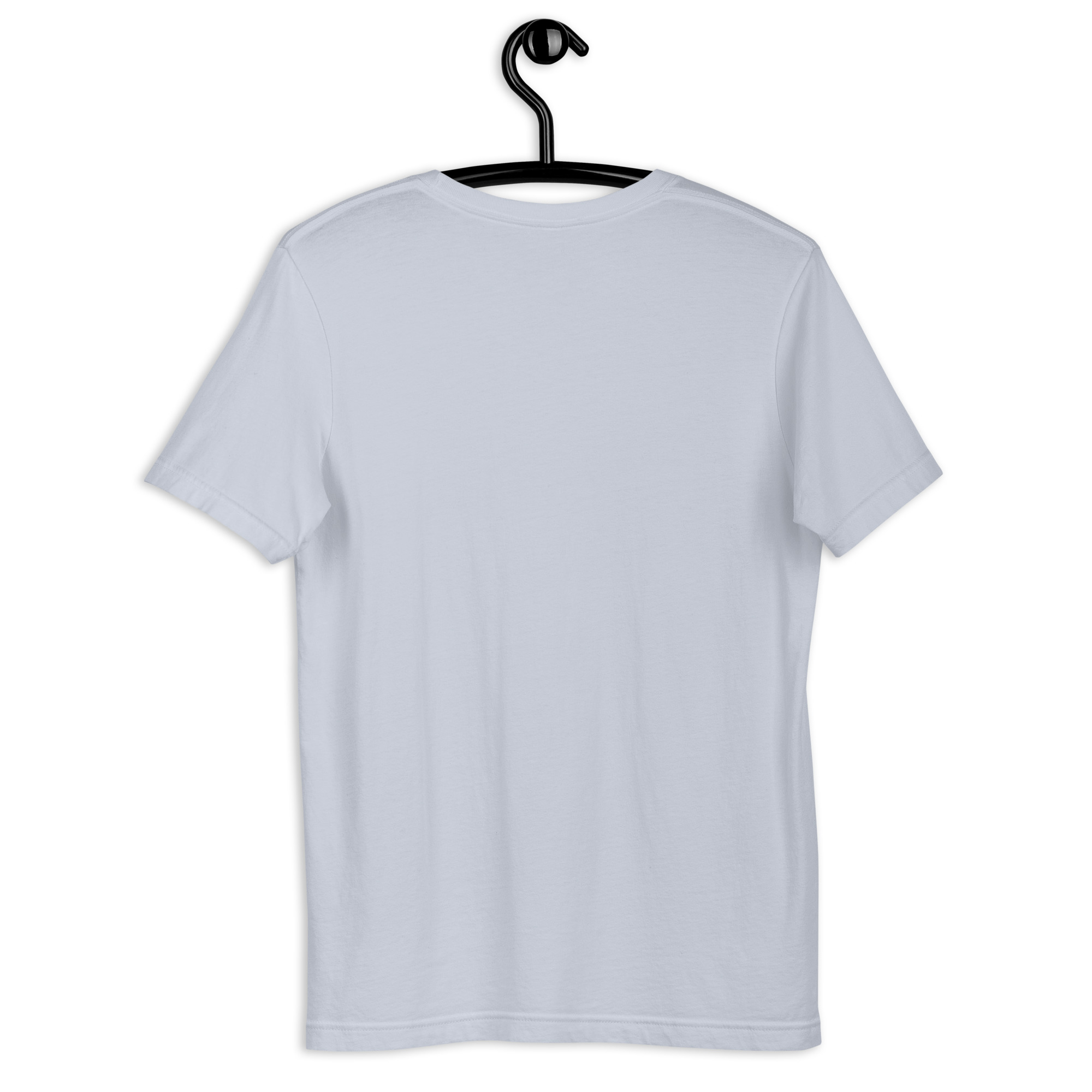 T-shirt (Keep Life Simple)