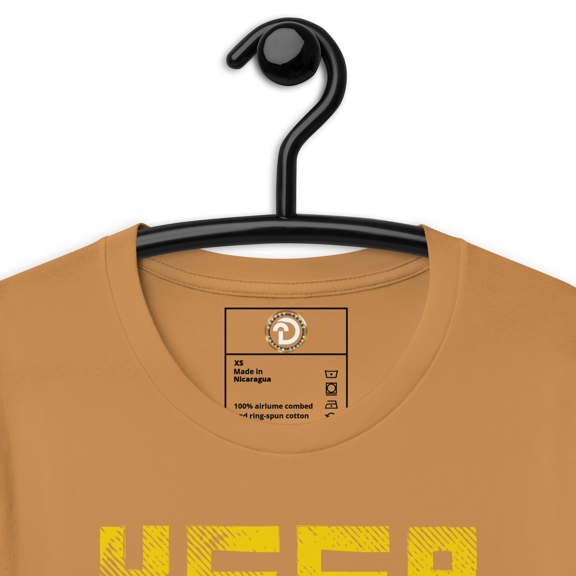T-shirt (Keep Life Simple)