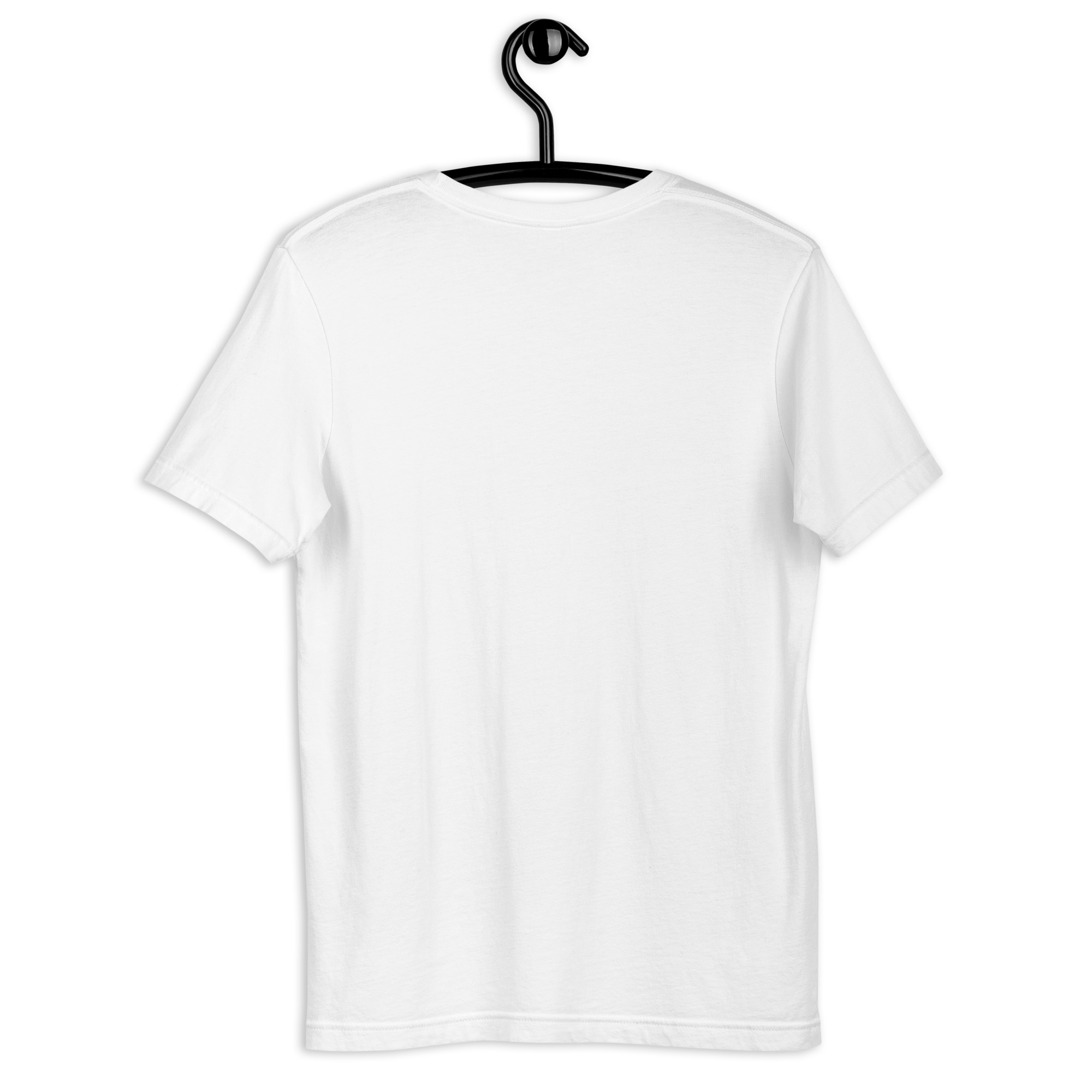 T-shirt (Keep Life Simple)