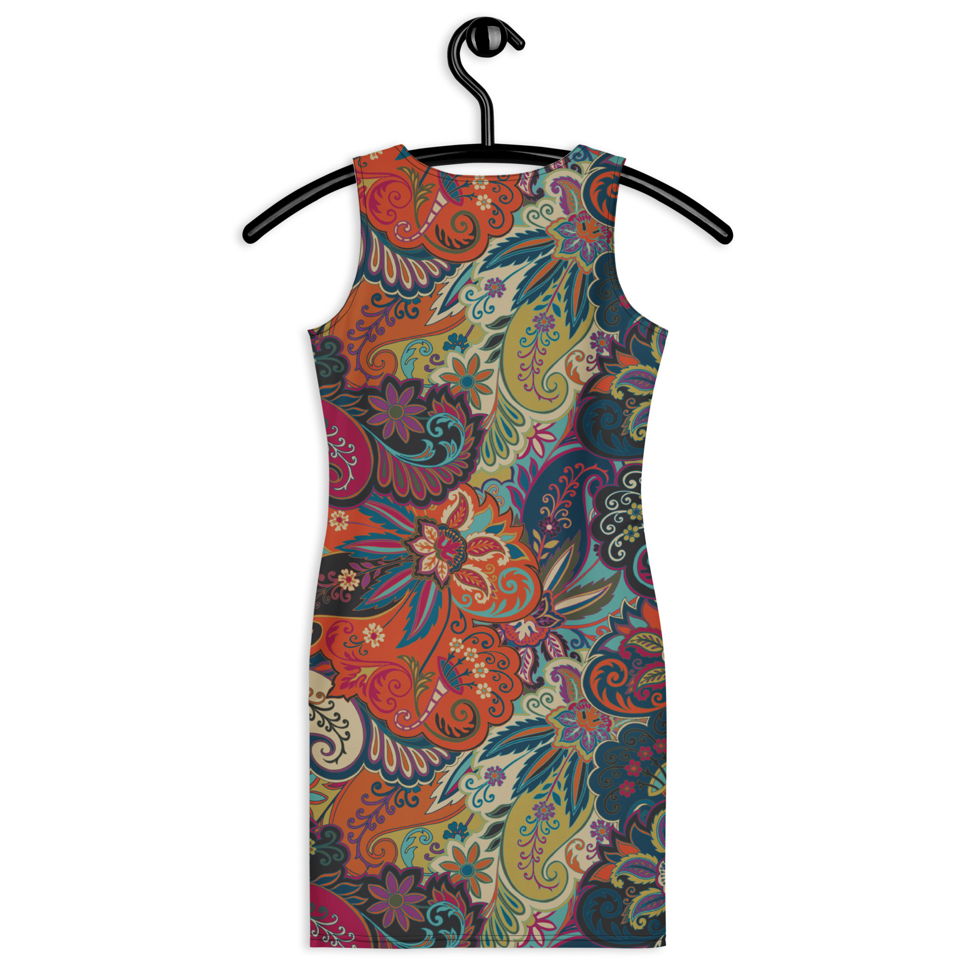 Bodycon dress
