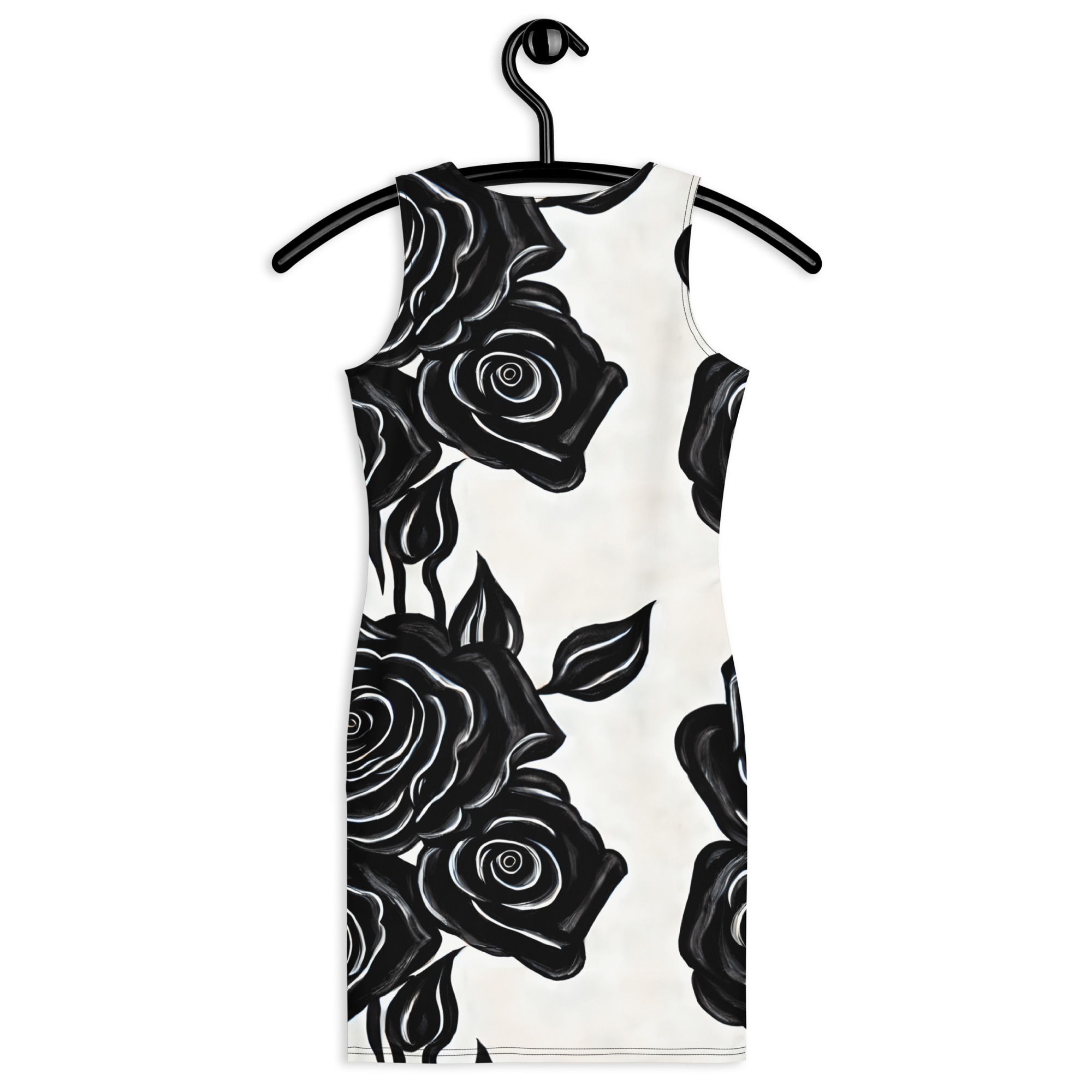 Bodycon dress
