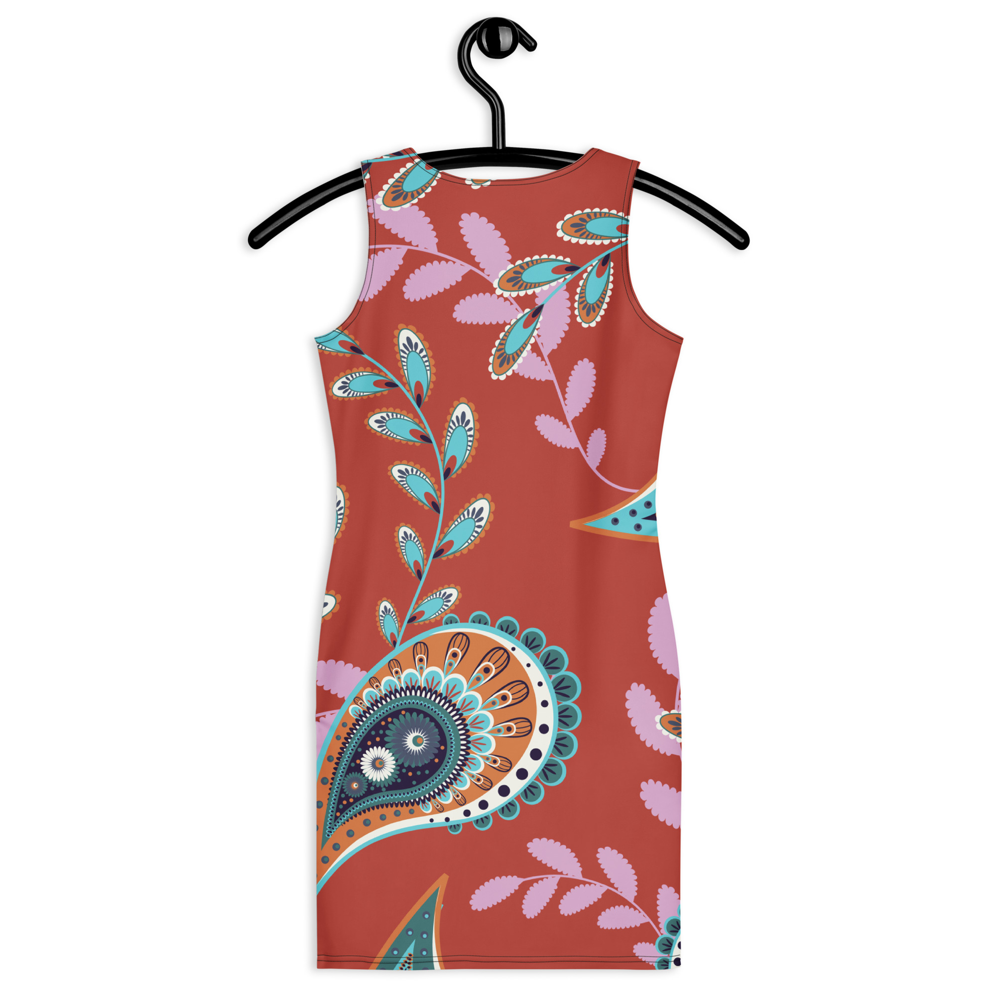 Bodycon dress
