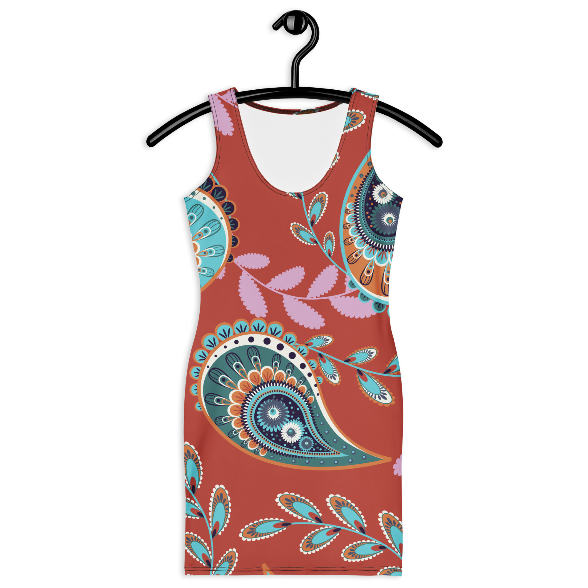 Bodycon dress