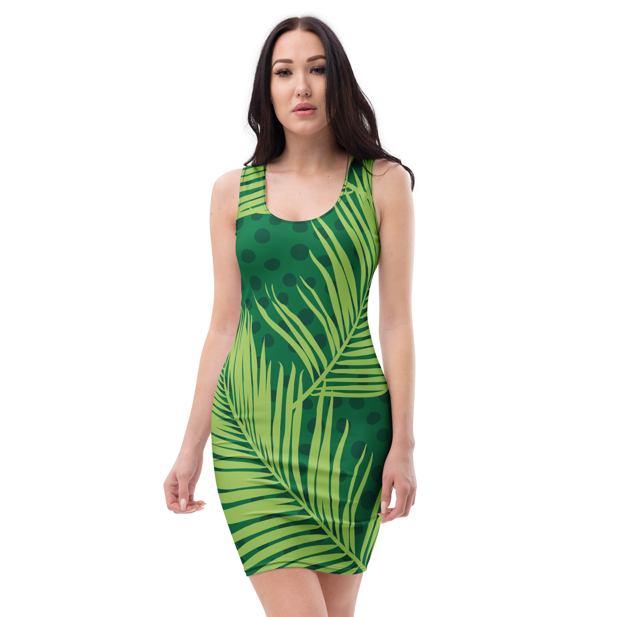 Bodycon dress