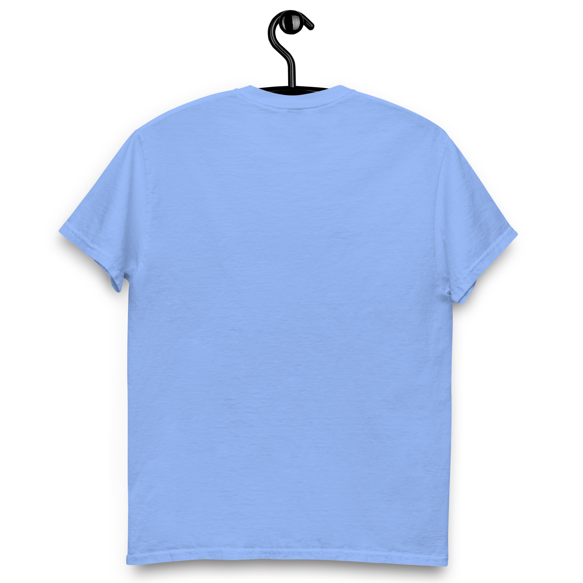 Classic tee (Mountain-Traveling)