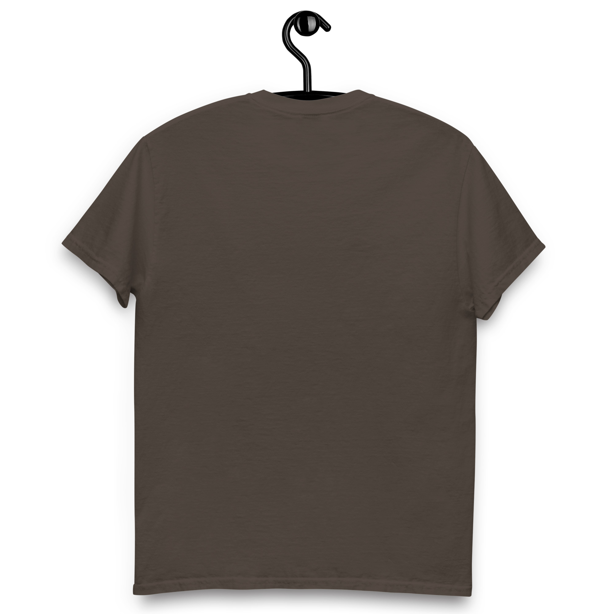 Classic tee (Mountain-Traveling)